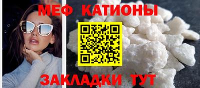 дурь Ирбит