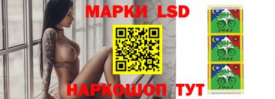 дурь Ирбит