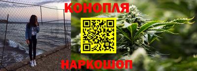 скорость Изобильный