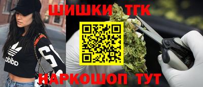 дурь Ирбит