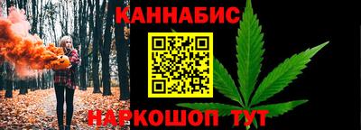 скорость Изобильный