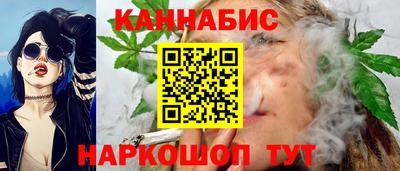 скорость Изобильный