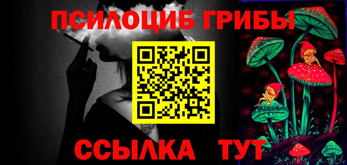 Галлюциногенные грибы GOLDEN TEACHER Прохладный