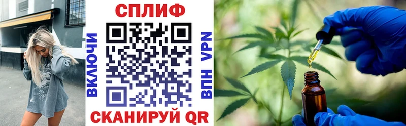 что такое наркотик  blacksprut как войти  Бошки Шишки White Widow  Прохладный 