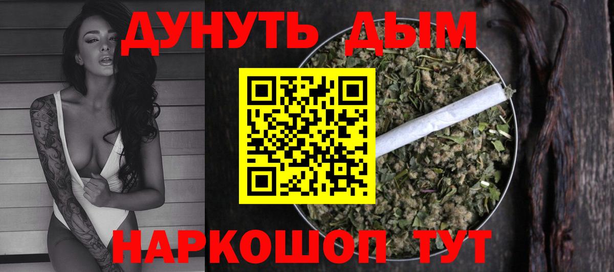 Бошки Шишки конопля  Канабис семена  Прохладный  Вход с VPN  Бошки марихуана планчик  Марихуана индика 